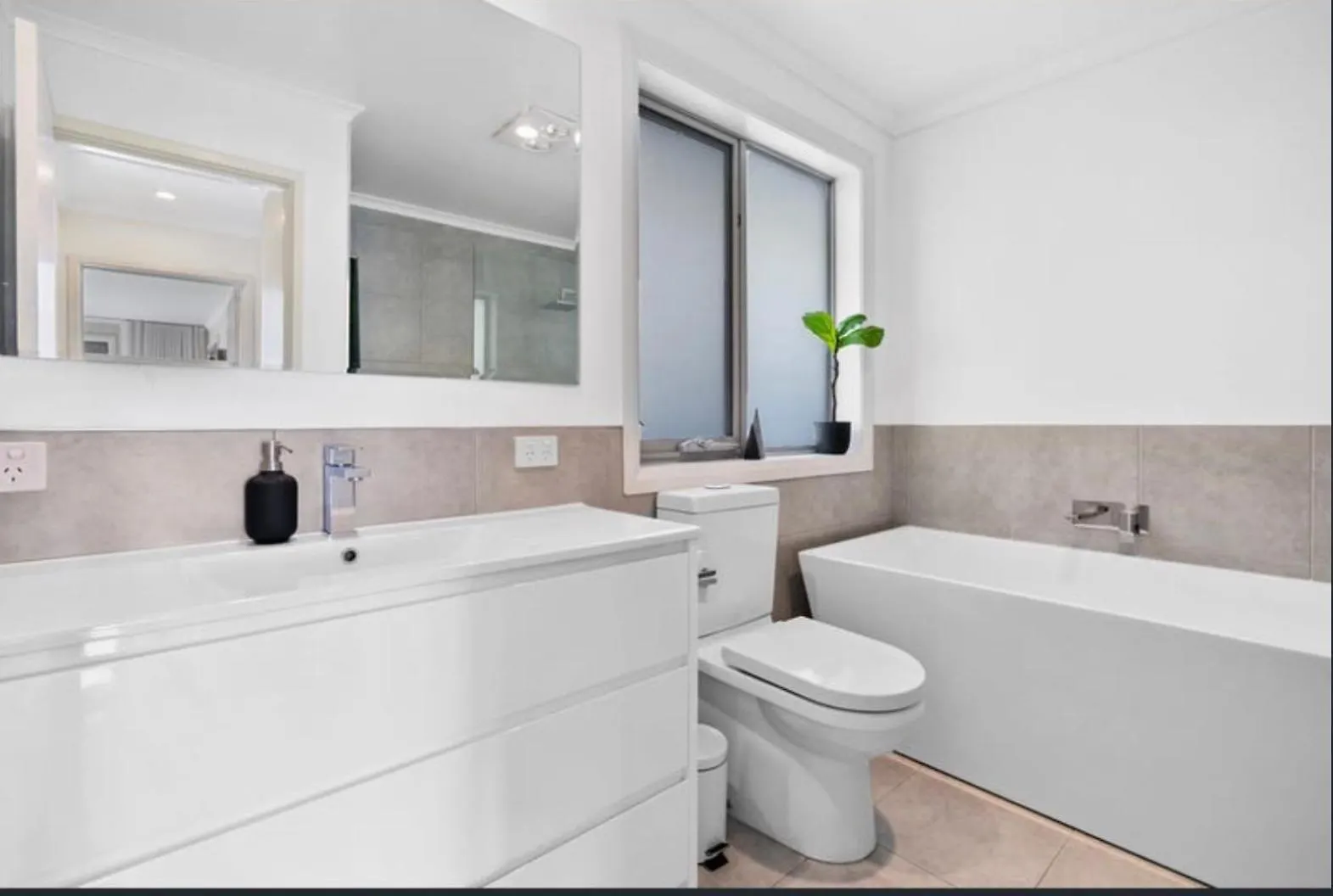 Nicolas Escape Panoramic Views Luxury And Space Hobart 0*,